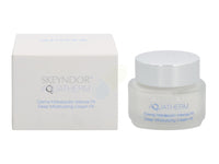 Skeyndor Aquatherm Deep Moisturizing Cream FII 50 ml