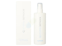 Skeyndor Aquatherm Thermal Cleansing Gel 250 ml