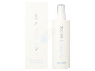 Skeyndor Aquatherm Thermal Cleansing Gel 250 ml