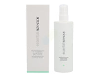 Skeyndor Essential Cleansing Emulsion Wth Cucumber Extract 250 ml