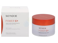 Skeyndor Power C+ Energizing Emulsion 50 ml