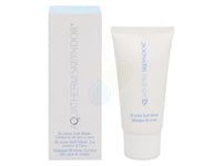 Skeyndor Aquatherm Bi Zone Soft Mask 50 ml
