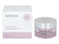 Skeyndor Corrective Deep Lines Filler Cream 50 ml