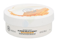 The Body Shop Body Butter 200ml