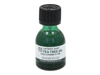 The Body Shop Tea Tree Oil 20ml