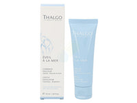 Thalgo Eveil A La Mer Exfoliante Suave 50 ml