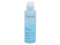 Thalgo Express Démaquillant 125 ml