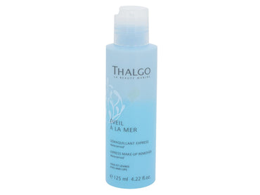 Thalgo Express Make-up Remover 125 ml