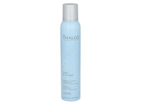 Thalgo Eveil A La Mer Brume Marine Revivifiante 150 ml