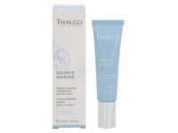 Thalgo Hydra- Marine Serum