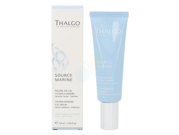 Thalgo Hydra-Marine Gel Balm 50 ml