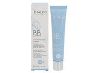 Thalgo Illuminating Multi-Perfection BB Cream SPF15 40 ml