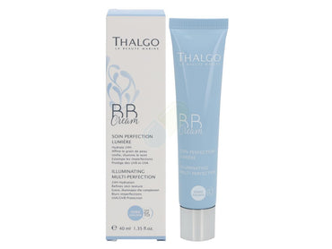 Thalgo Illuminating Multi-Perfection BB Cream SPF15 40 ml