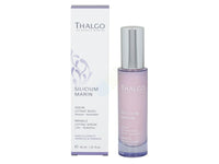 Thalgo Silicium Marin Lifting Serum 30 ml