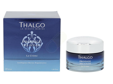 Thalgo Prodige Des Oceans Cream 50 ml