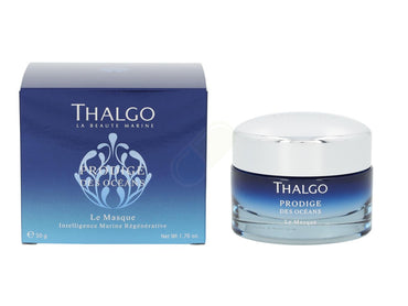 Thalgo Prodige Des Oceans Mask 50 ml