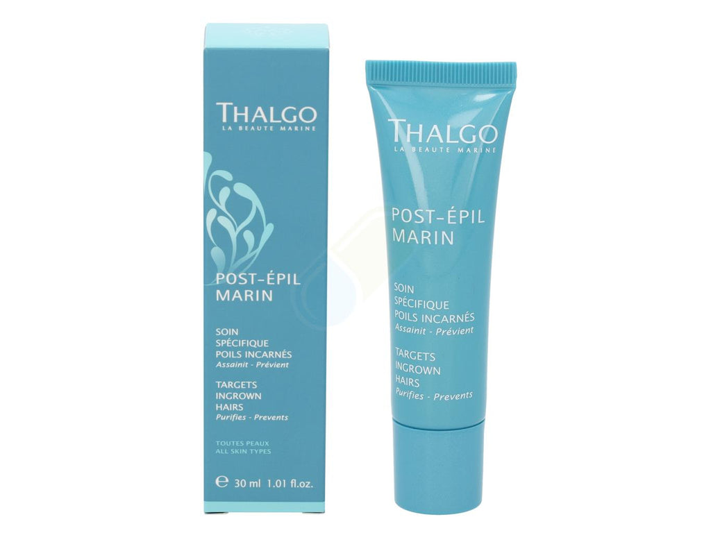Thalgo Targets Ingrown Hairs 30 ml