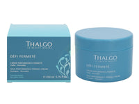 Thalgo Crème Fermeté Haute Performance 200 ml