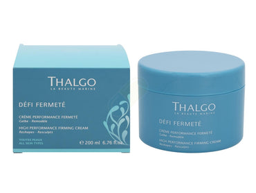 Thalgo High Performance Firming Cream 200 ml