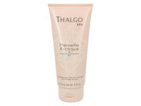 Thalgo Exfoliante con Escamas de Sal 270 gr