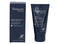 Thalgo Men After Shave Balm