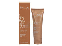 Thalgo Sun Age Defence Cream SPF30 50 ml