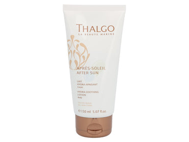 Thalgo After Sun Hydra Soothing Lotion 150 ml