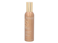 Thalgo Satin Tanning Oil SPF6