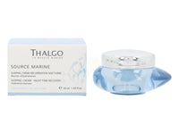 Crème de Nuit Thalgo - Récupération Nuit