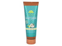 Tree Hut Shea Moisturizing Body Lotion 255 g