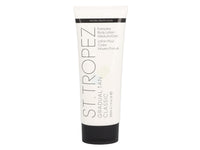 St.Tropez Gradual Tan Classic Everyday Body Lotion 200 ml