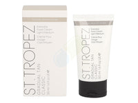 St.Tropez Crema Facial Bronceado Gradual 50 ml