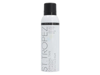 St.Tropez Gradual Tan Classic Mousse Diario 200 ml