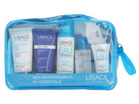 Uriage My Essentials Set