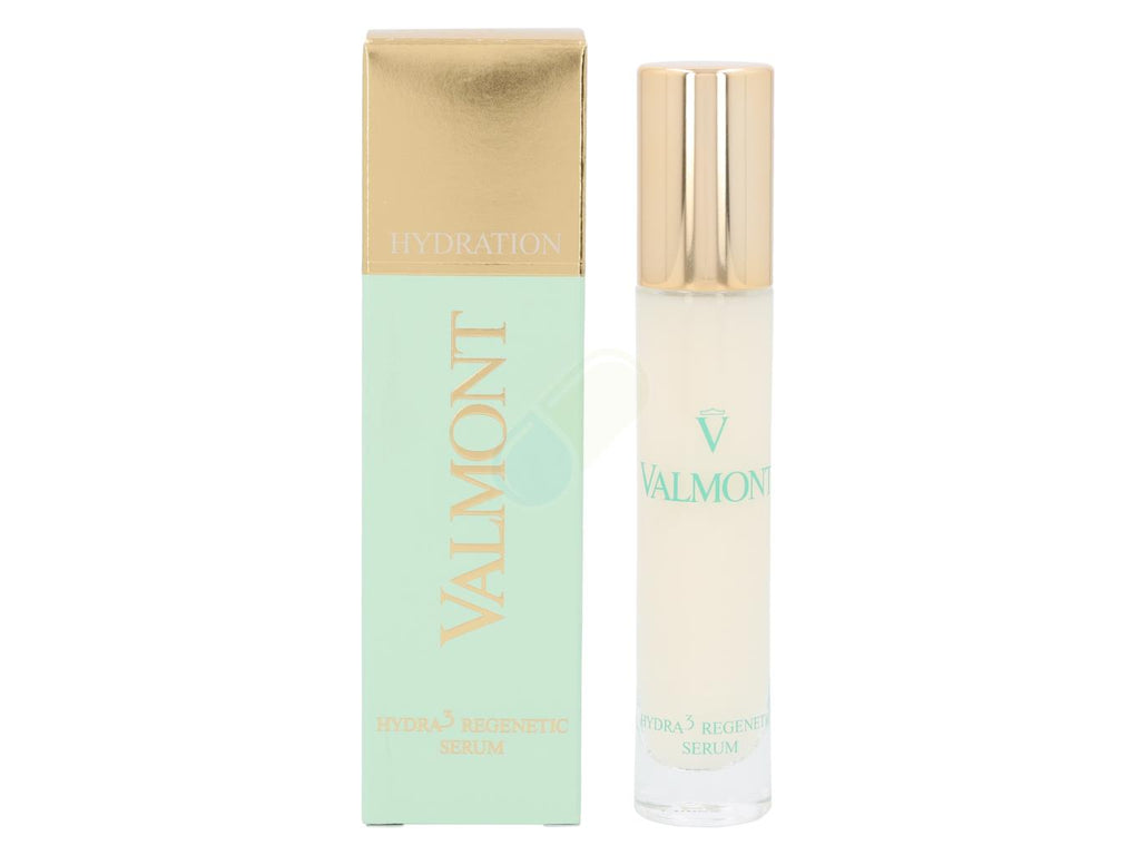 Valmont Hydra3 Sérum Régénétique 30 ml