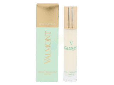 Valmont Hydra3 Serum Regenético 30 ml