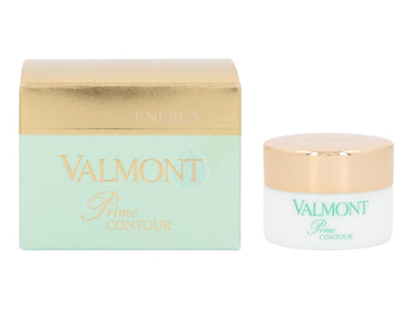 Valmont Prime Contour Correcting Cream 15 ml