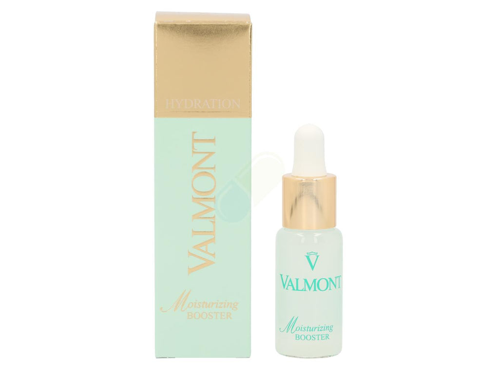 Valmont Booster Hydratant 20 ml