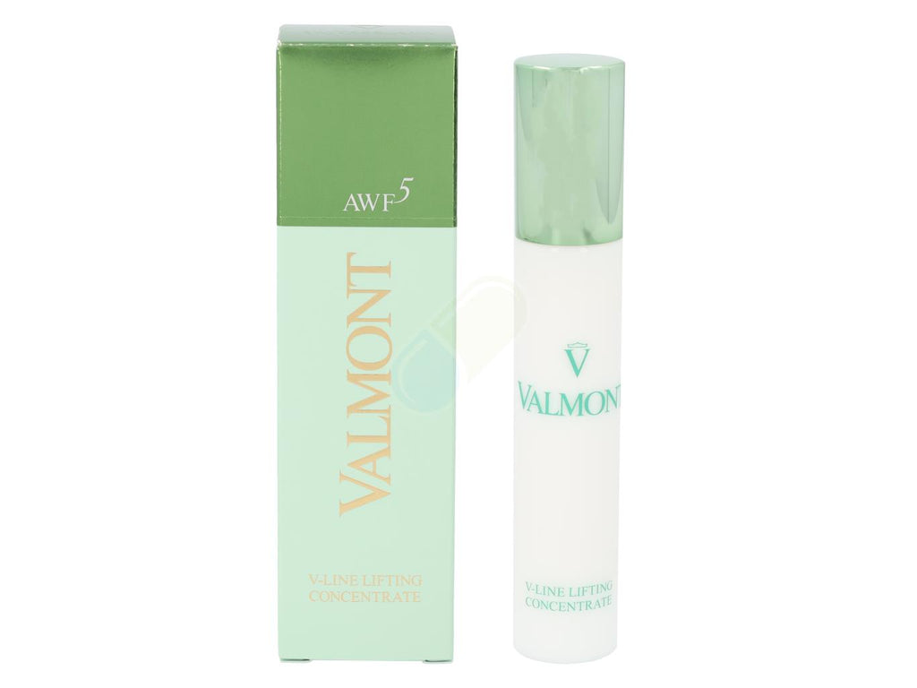 Valmont V-line Concentré Liftant 30 ml
