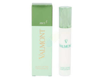 Valmont V-line Lifting Concentrate 30 ml