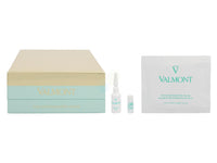 Valmont Regenerating Mask Treatment