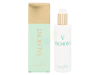 Valmont Fluido Cae 150 ml