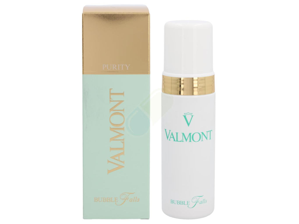 Valmont Chutes à Bulles 150 ml