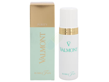 Valmont Burbuja Cae 150 ml