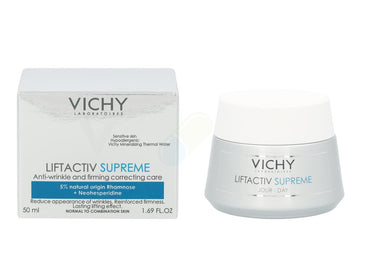 Vichy Liftactiv Supreme Innovation 50 ml