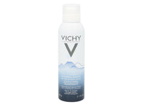 Vichy Eau Thermale Agua Termal 150 ml