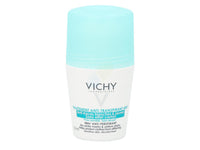 Vichy 48Hr Anti-Perspirant Roll-On 50 ml