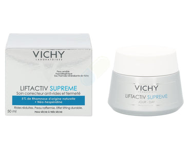 Vichy Liftactiv Supreme Care 50 ml
