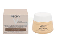 Vichy Neovadiol Complexe Compensateur 50 ml