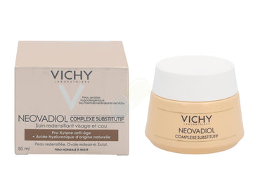 Vichy Neovadiol Compensating Complex 50 ml